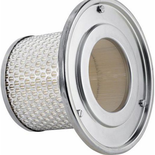 Ryco Air Filter Heavy Duty Safety HDA5926