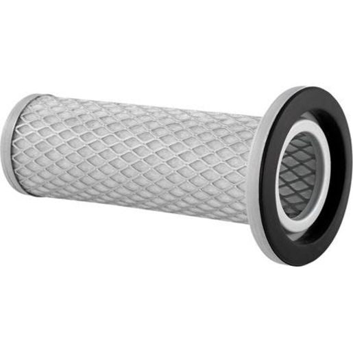 Ryco Air Filter Heavy Duty Safety HDA5930