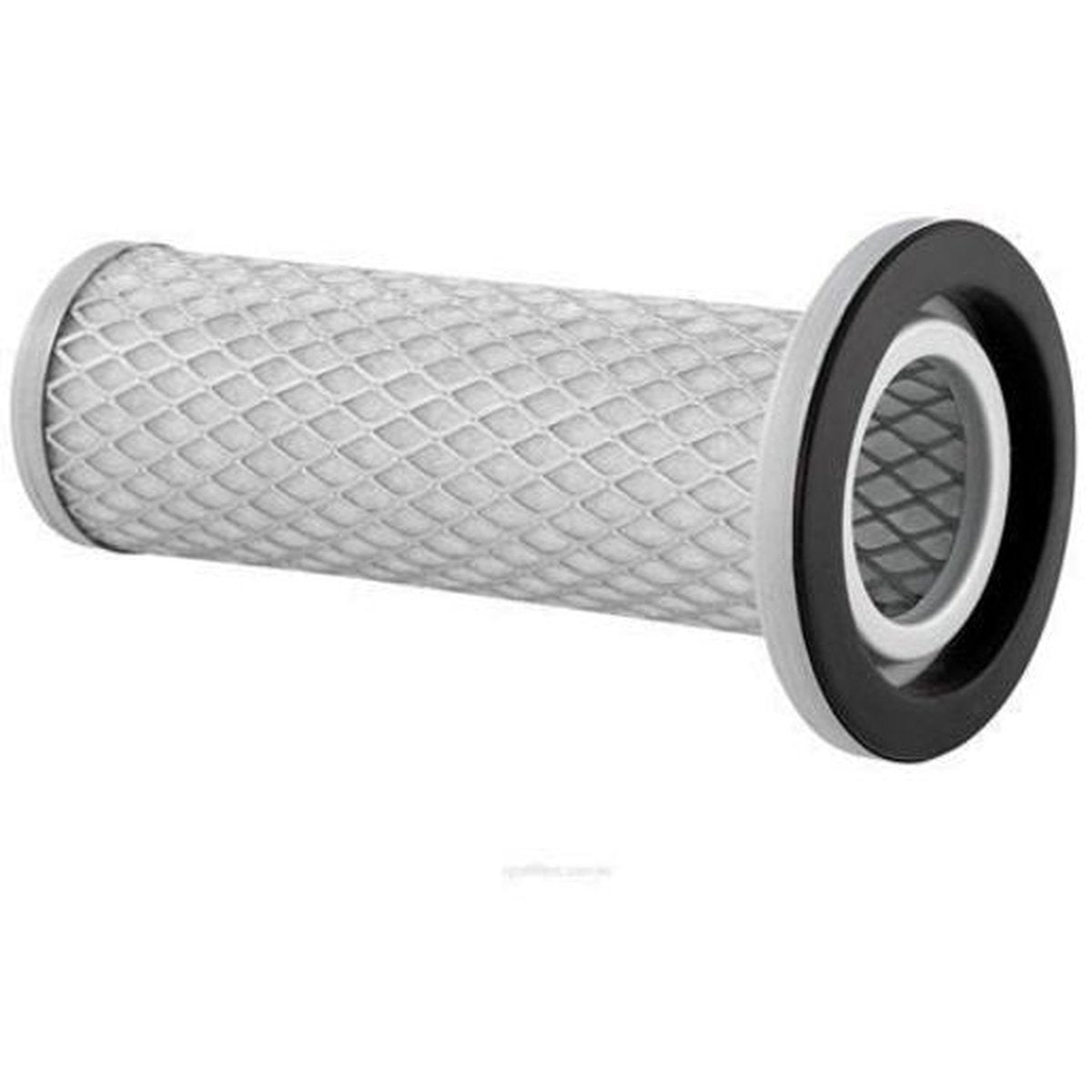 Ryco Air Filter Heavy Duty Safety HDA5930