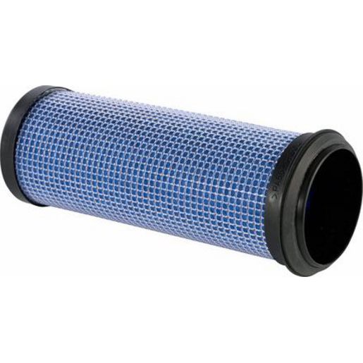 Ryco Air Filter Heavy Duty Safety HDA5932