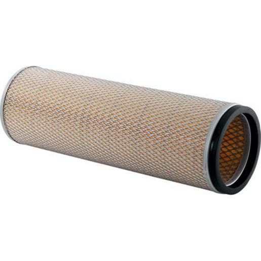 Ryco Air Filter Heavy Duty Safety HDA5938