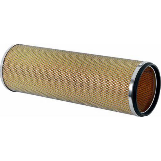 Ryco Air Filter Heavy Duty Safety HDA5940