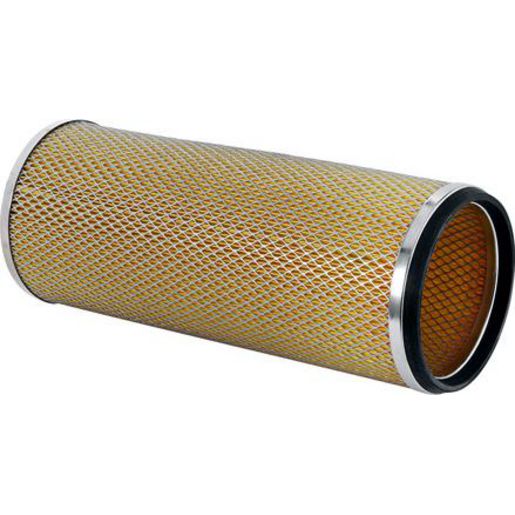 Ryco Air Filter Heavy Duty Safety HDA5952