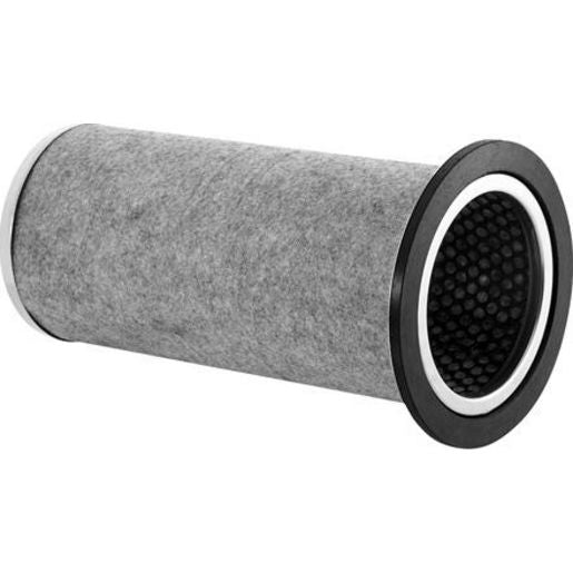Ryco Air Filter Heavy Duty Safety HDA5954