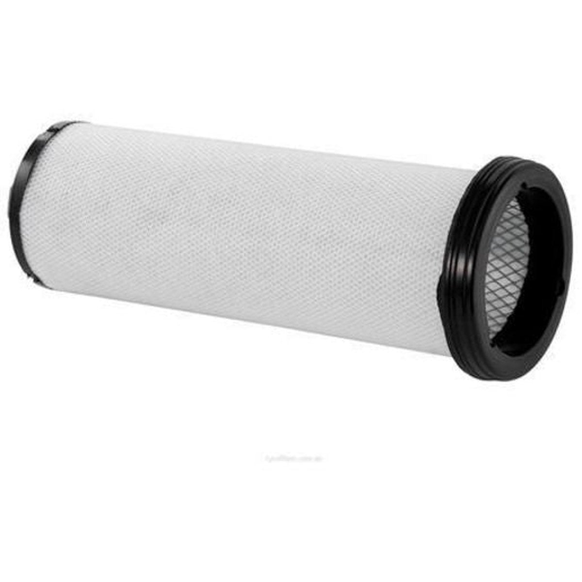 Ryco Air Filter Heavy Duty Safety Radial Seal HDA5914