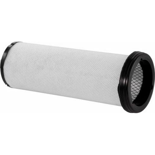 Ryco Air Filter Heavy Duty Safety Radial Seal HDA5914