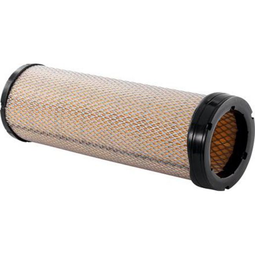 Ryco Air Filter Heavy Duty Safety Radial Seal HDA5916