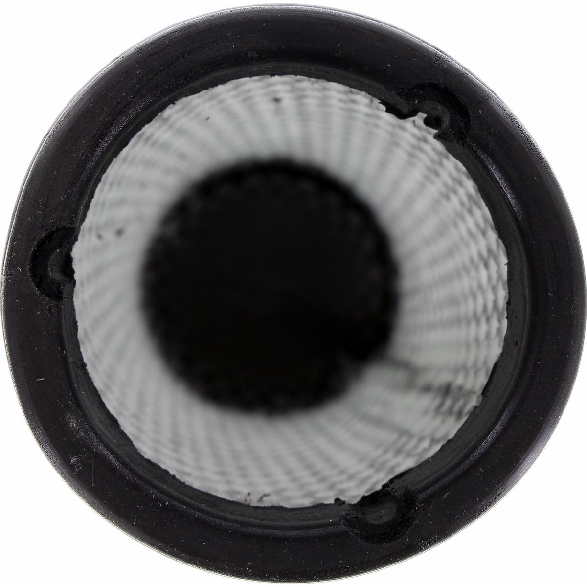 Ryco Air Filter Heavy Duty Safety Radial Seal HDA5918