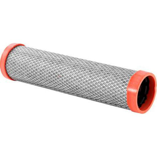 Ryco Air Filter Heavy Duty Safety Radial Seal HDA5920