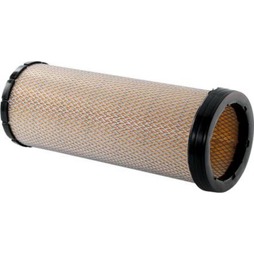 Ryco Air Filter Heavy Duty Safety Radial Seal HDA5928
