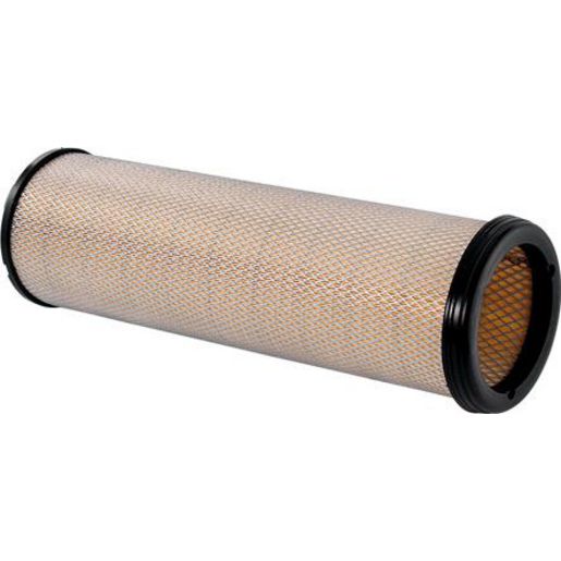 Ryco Air Filter Heavy Duty Safety Radial Seal HDA5942