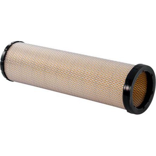 Ryco Air Filter Heavy Duty Safety Radial Seal HDA5944
