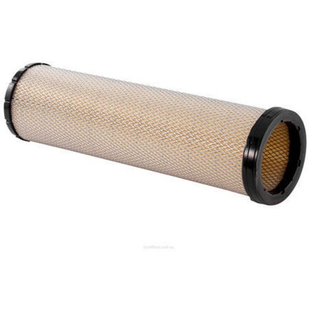 Ryco Air Filter Heavy Duty Safety Radial Seal HDA5944