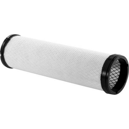 Ryco Air Filter Heavy Duty Safety Radial Seal HDA5946