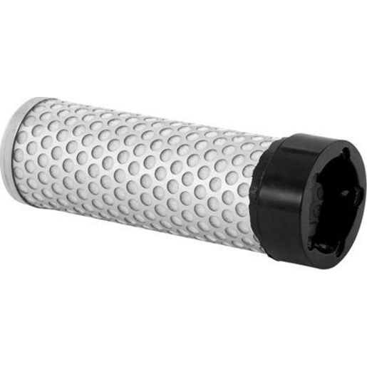 Ryco Air Filter Heavy Duty Safety Radial Seal HDA5956