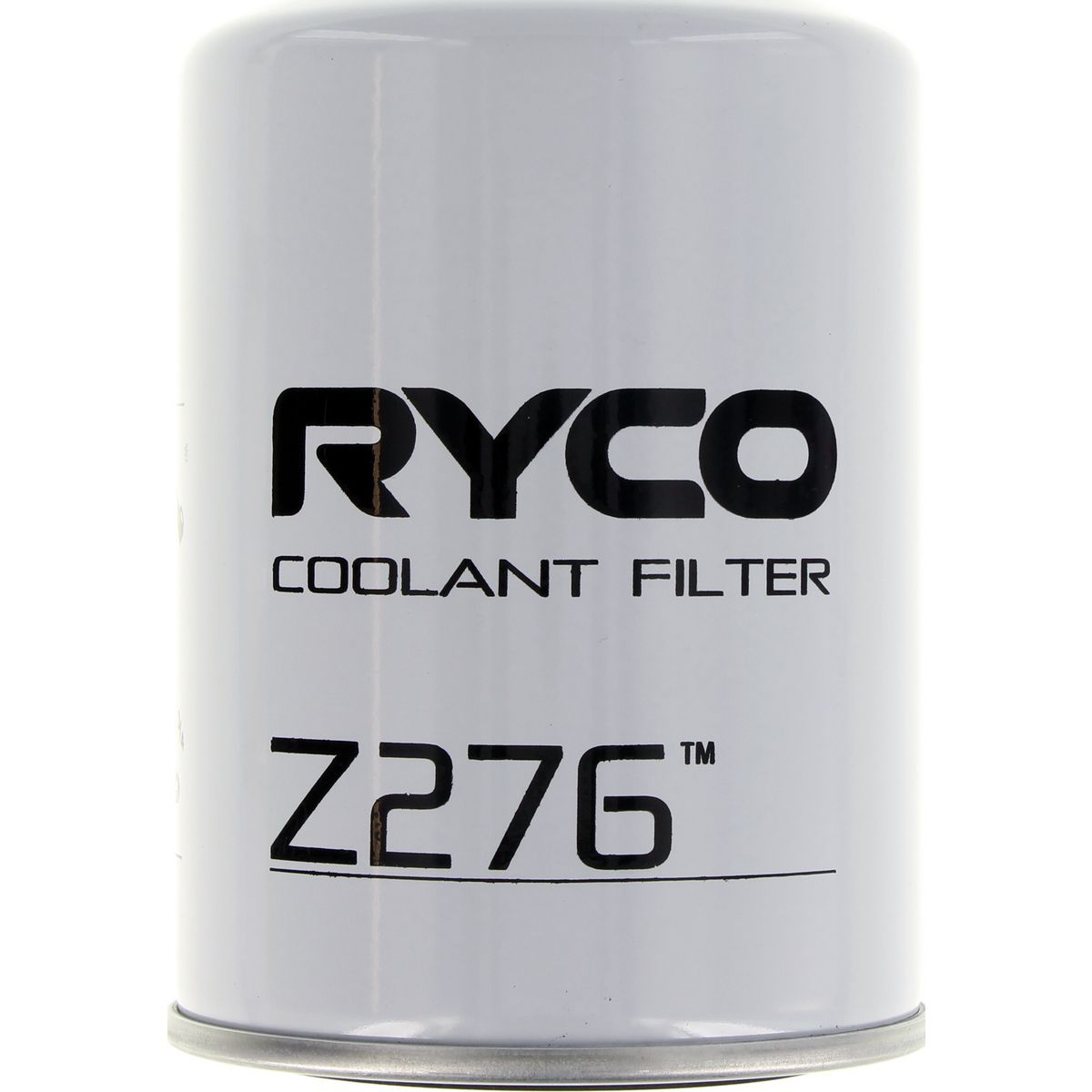 Ryco HD Coolant (15 Units Sca) Z276