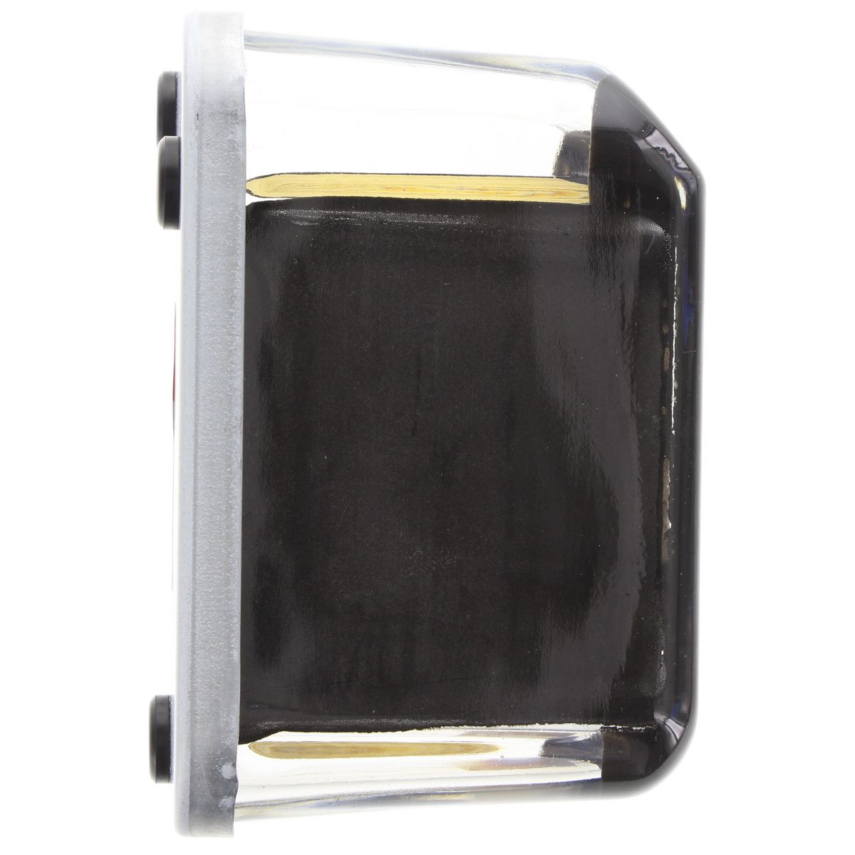 Ryco Fuel Filter Heavy Duty Cartridge R2499P