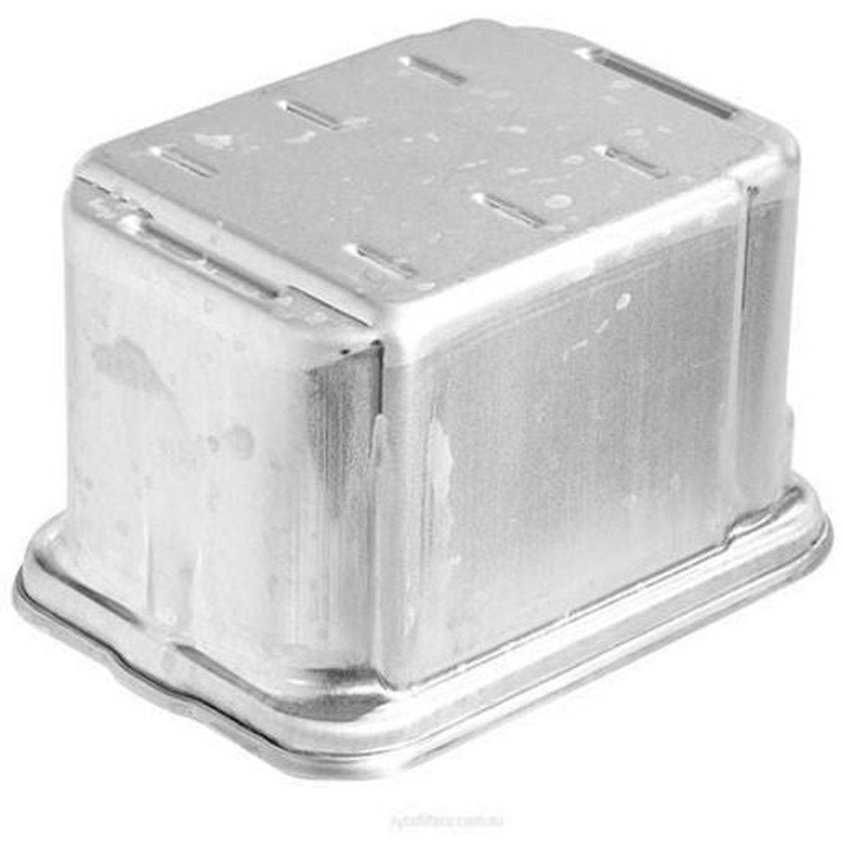 Ryco Fuel Filter Heavy Duty Cartridge R2528P