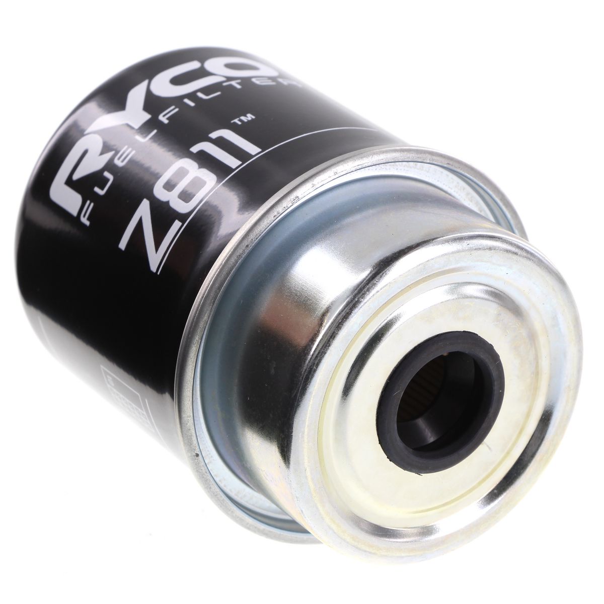 Ryco Fuel Filter Heavy Duty Water Seperator Z811