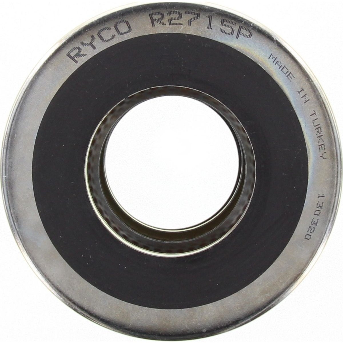 Ryco Oil Filter Heavy Duty Cartridge Hydraulic R2715P