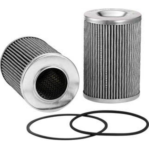 Ryco Oil Filter Heavy Duty Cartridge Hydraulic R2716P