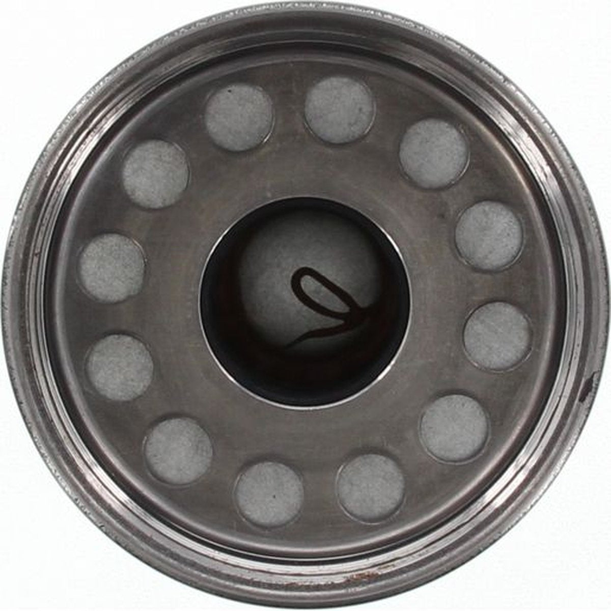 Ryco Oil Filter Heavy Duty Spin-On Z868