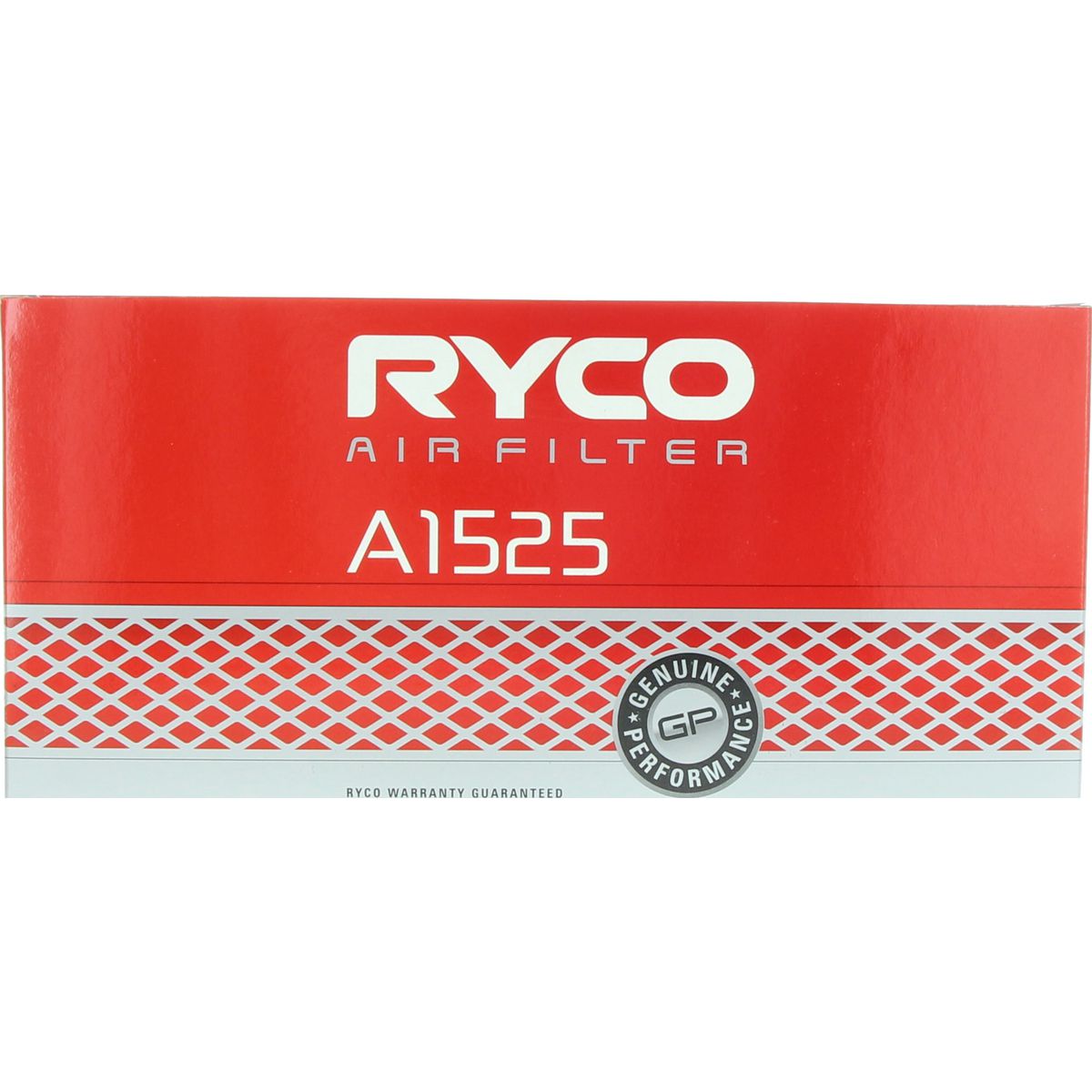 Ryco Filter Service Kit 4x4 RSK17C