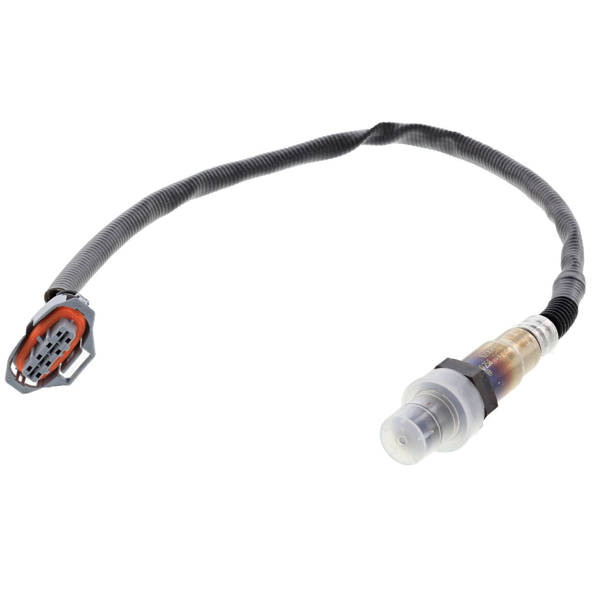 Bosch Oxygen Lambda Sensor 0 258 010 047