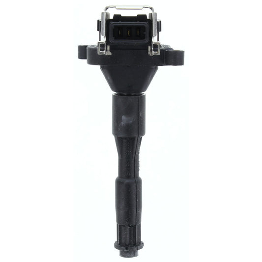 Bosch Ignition Coil 0 221 504 029