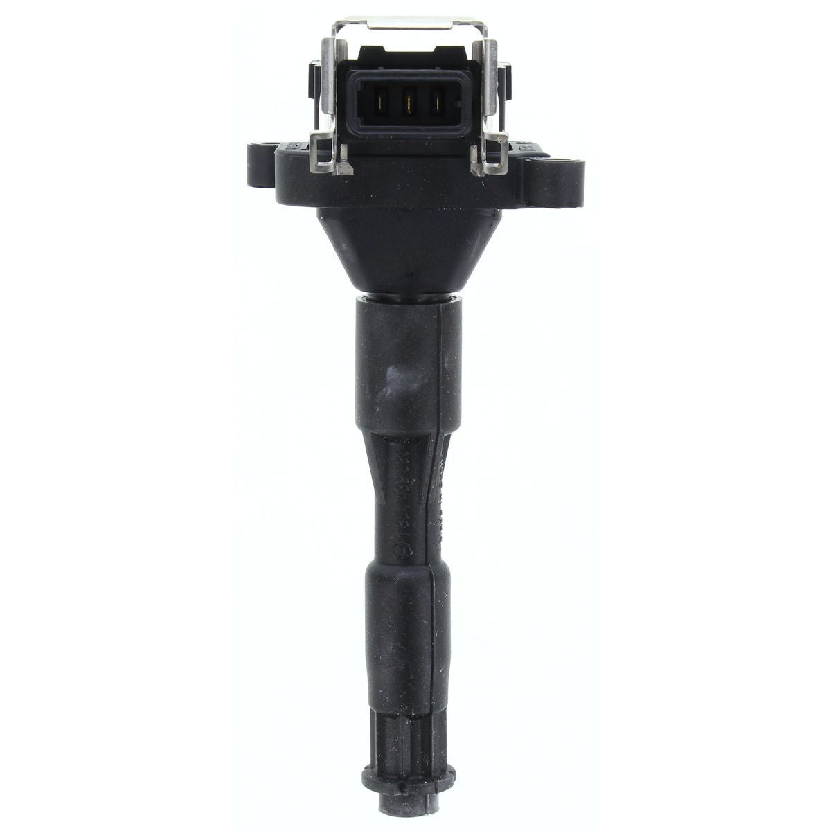 Bosch Ignition Coil 0 221 504 029