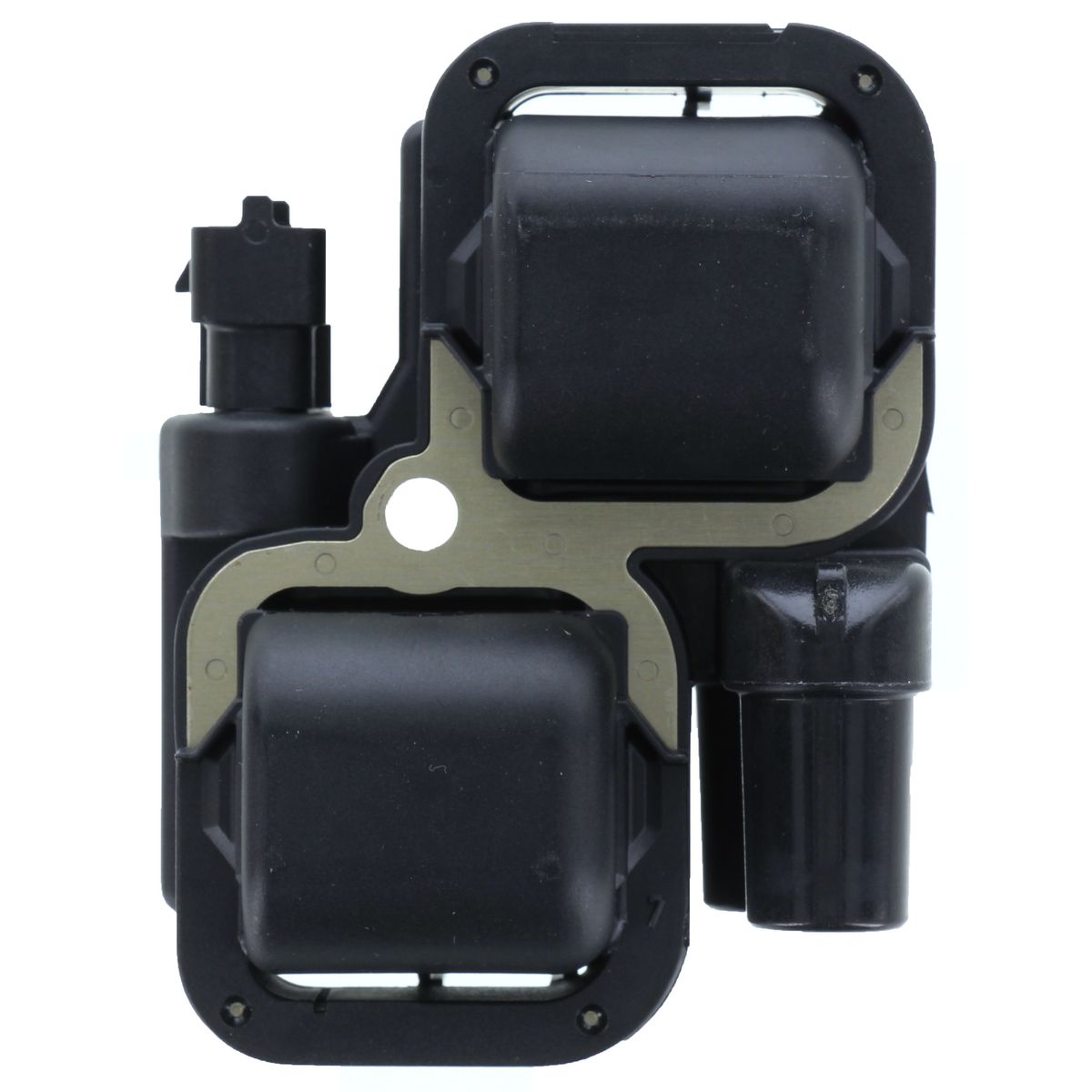 Bosch Ignition Coil 0 221 503 035