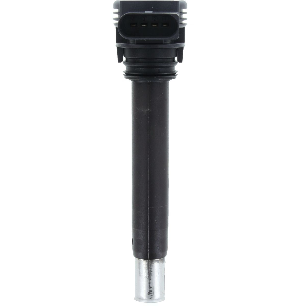 Bosch Ignition Coil 0 221 604 115