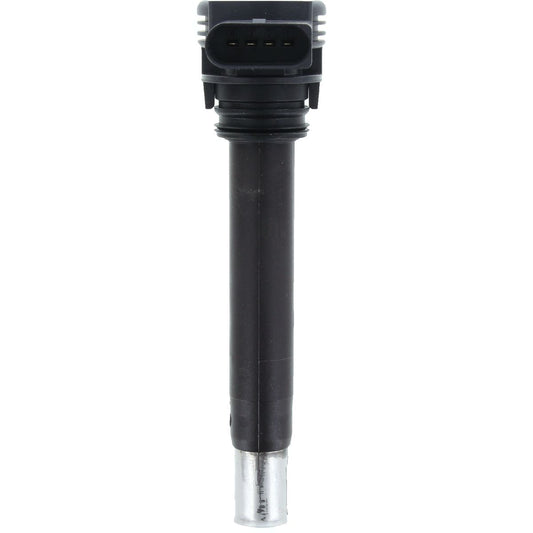 Bosch Ignition Coil 0 221 604 115