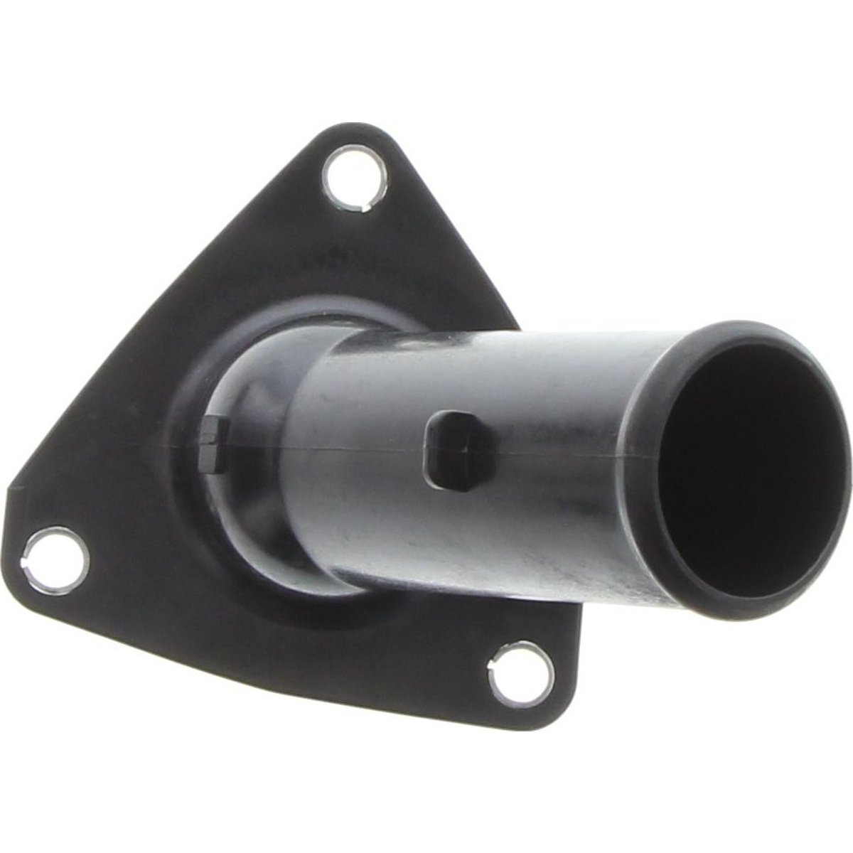 Dayco Thermostat Housing DT137A