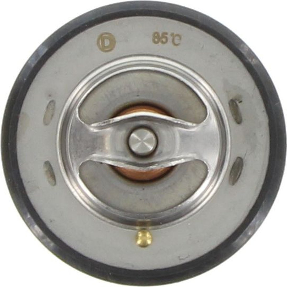 Dayco Thermostat DT139H