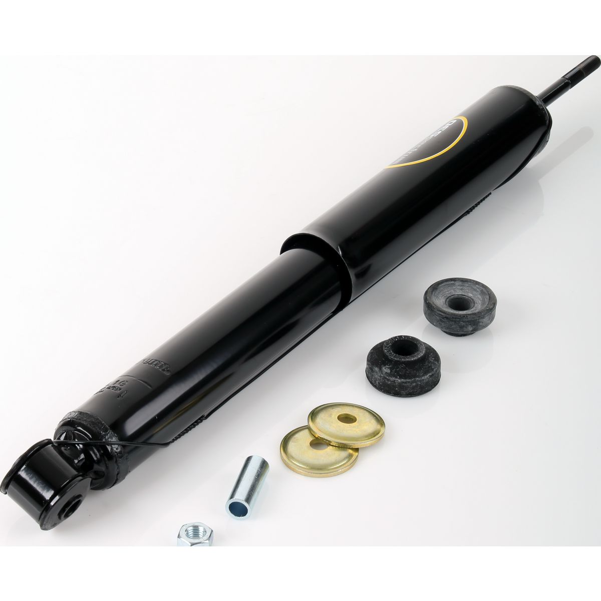 Monroe Original Gas Shock Absorber 37313