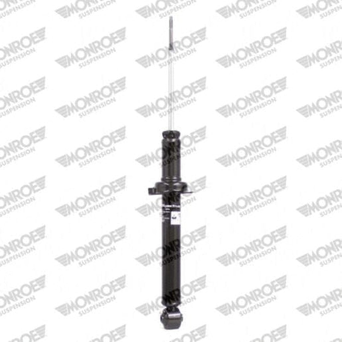 Monroe Sensa-Track Shock Absorber 71372