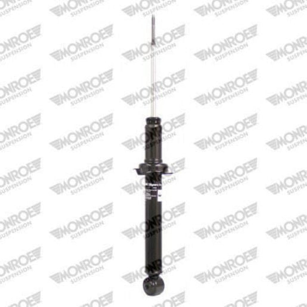 Monroe Sensa-Track Shock Absorber 71372