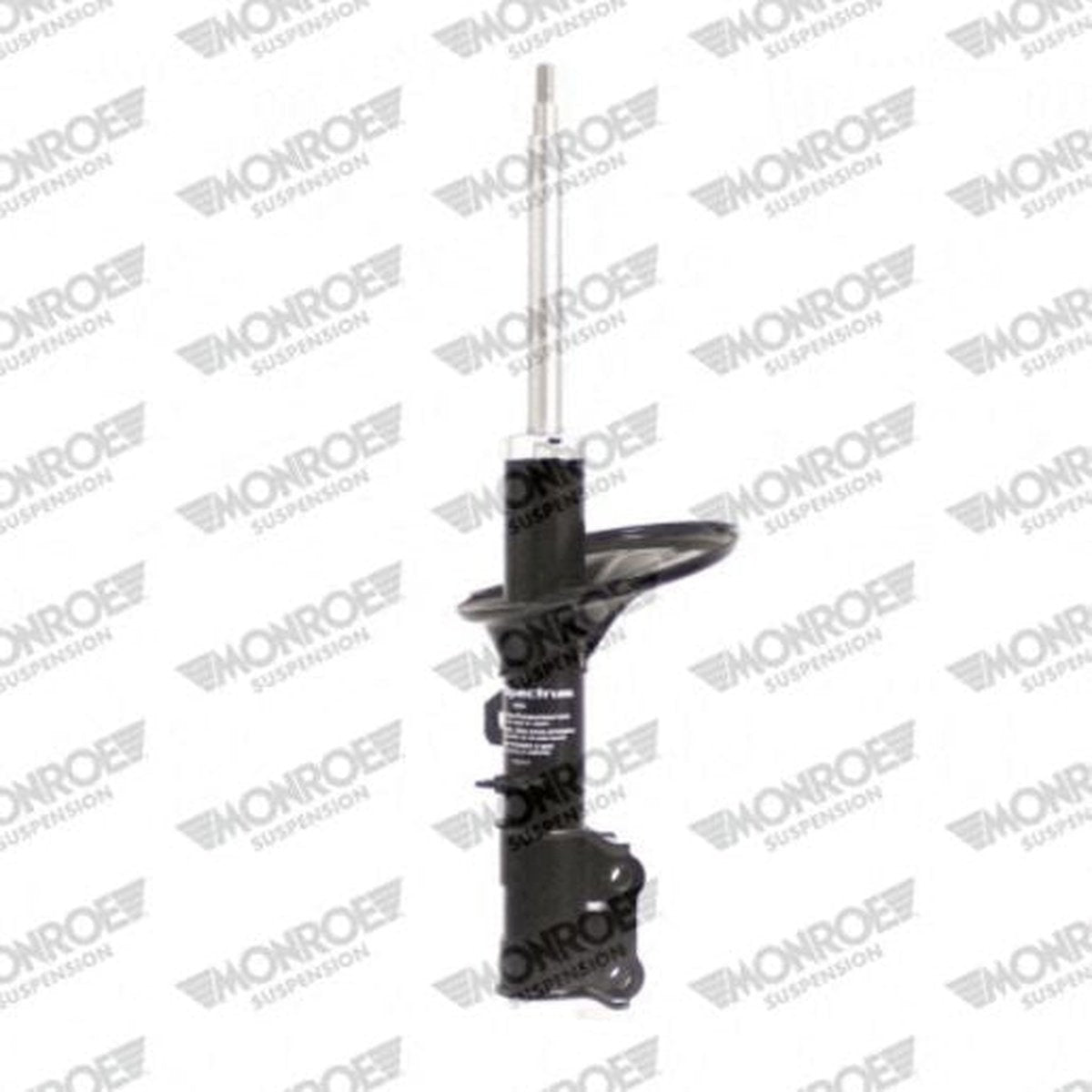 Monroe Sensa-Track Shock Absorber 72301