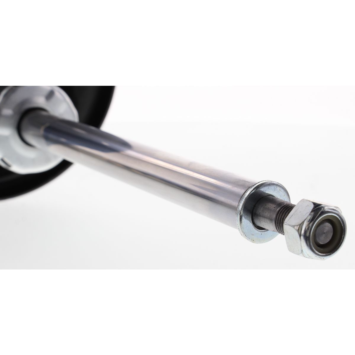 Monroe Sensa-Track Shock Absorber 72303