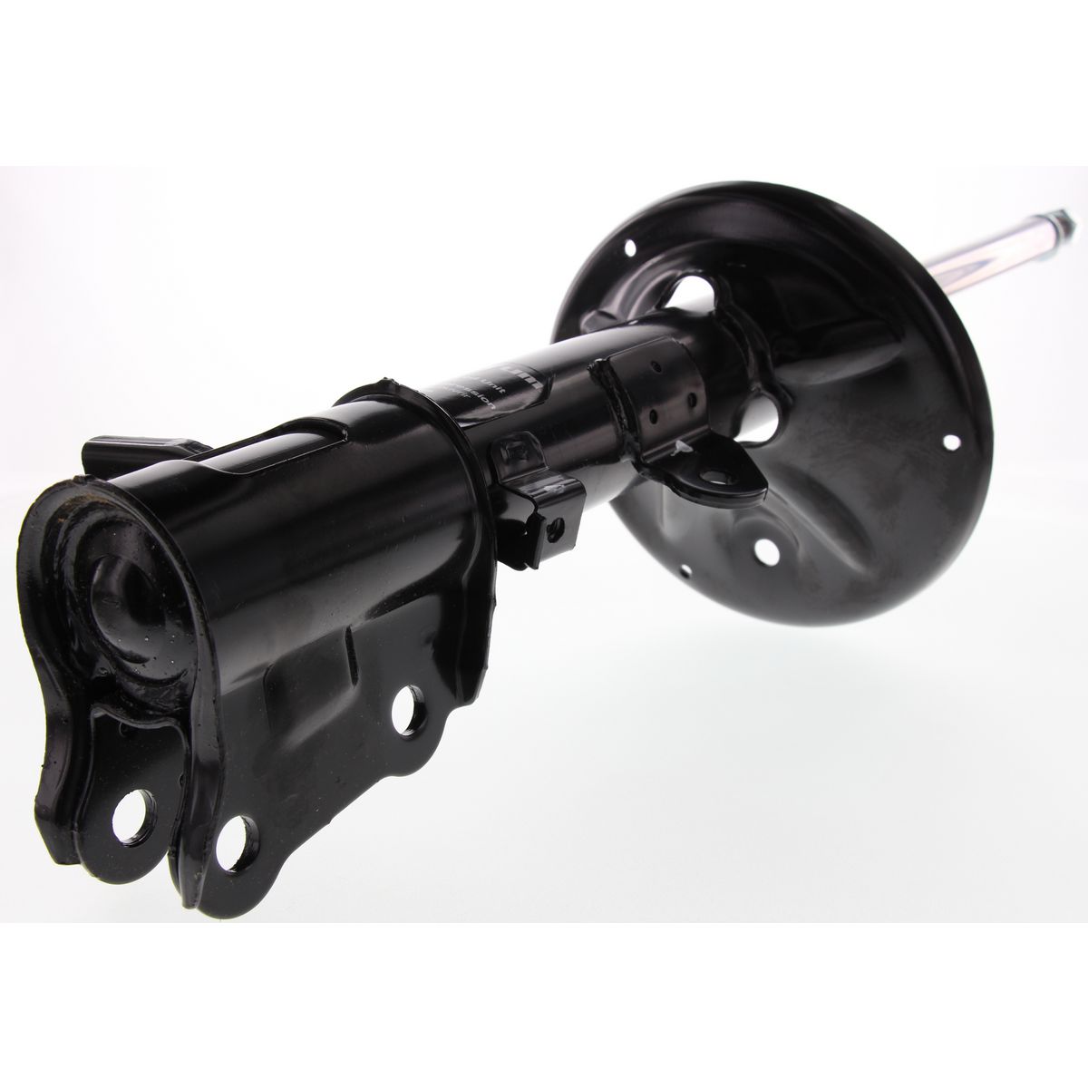 Monroe Sensa-Track Shock Absorber 72303