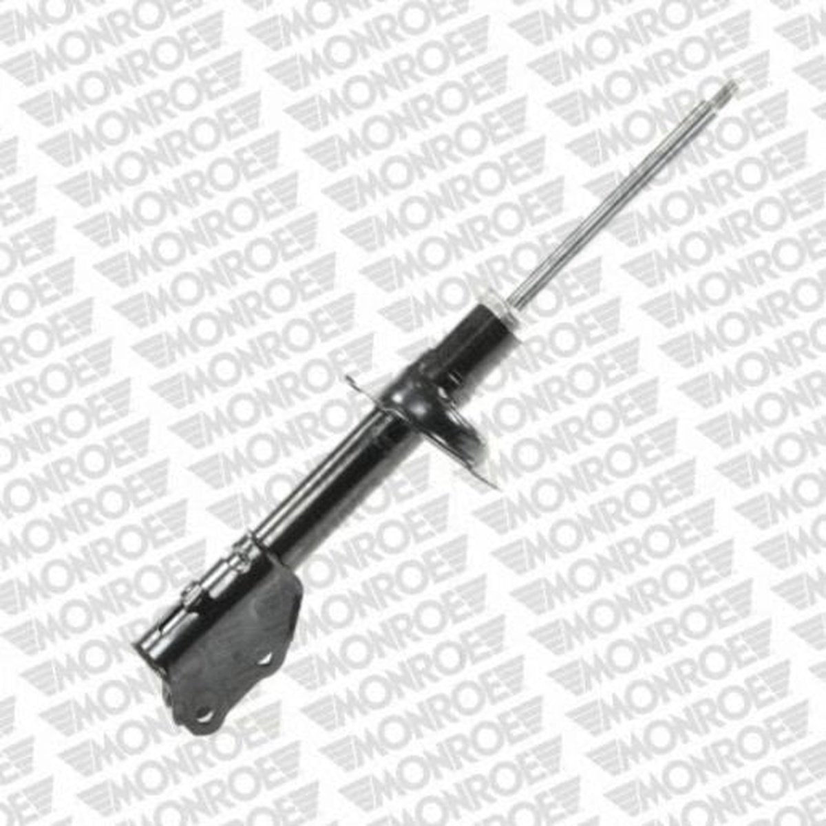 Monroe Sensa-Track Shock Absorber 72493
