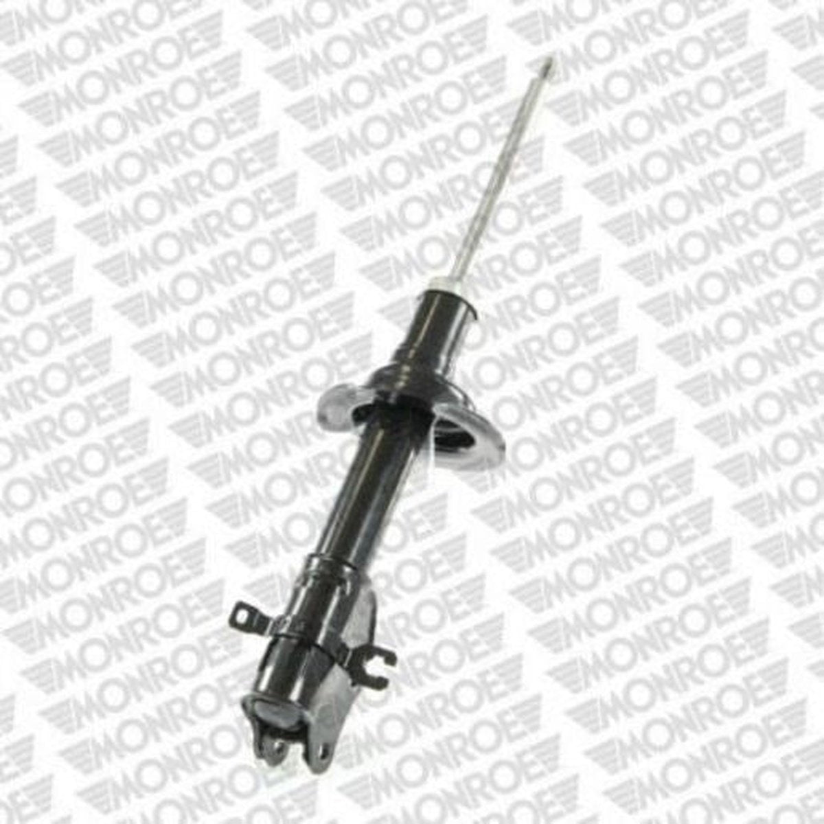 Monroe Sensa-Track Shock Absorber 72494
