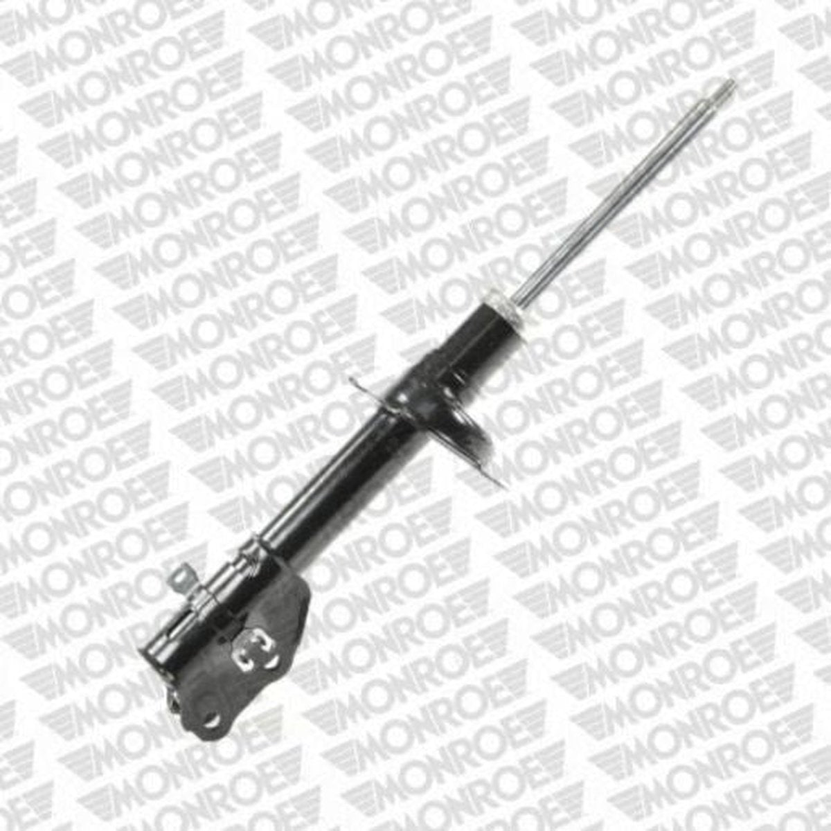 Monroe Sensa-Track Shock Absorber 72494