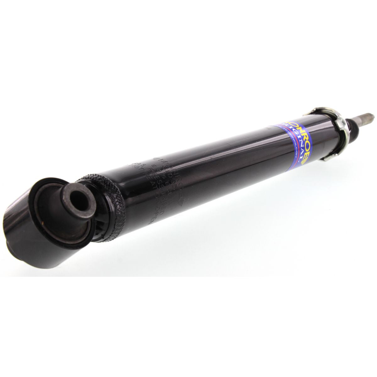 Monroe Original Gas Shock Absorber G1095