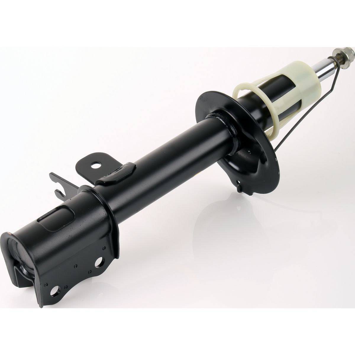 Monroe Original Gas Shock Absorber G7289