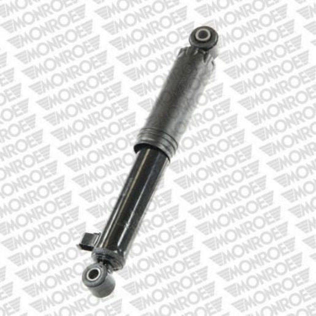 Monroe Original Gas Shock Absorber G2122