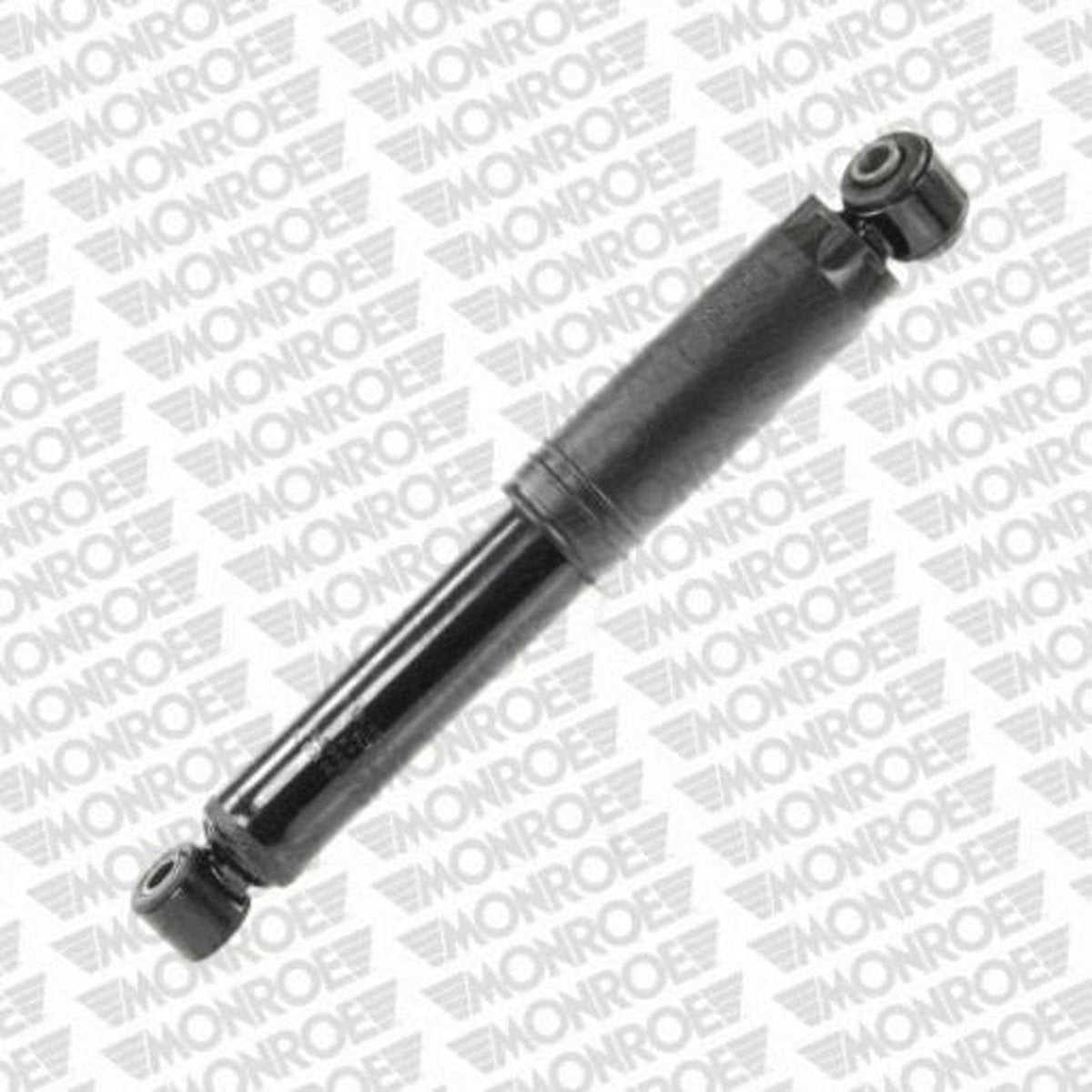 Monroe Original Gas Shock Absorber G2122