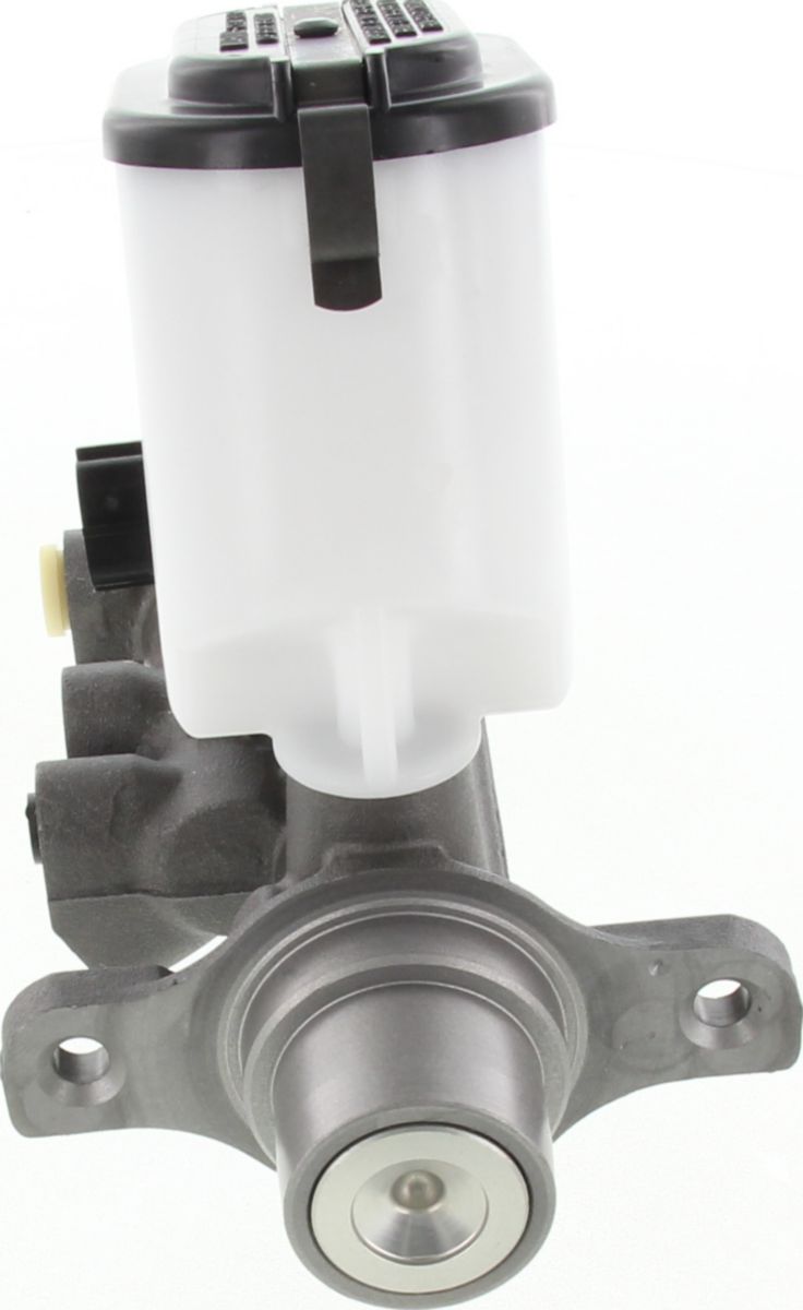 Bosch Brake Master Cylinder B227-130