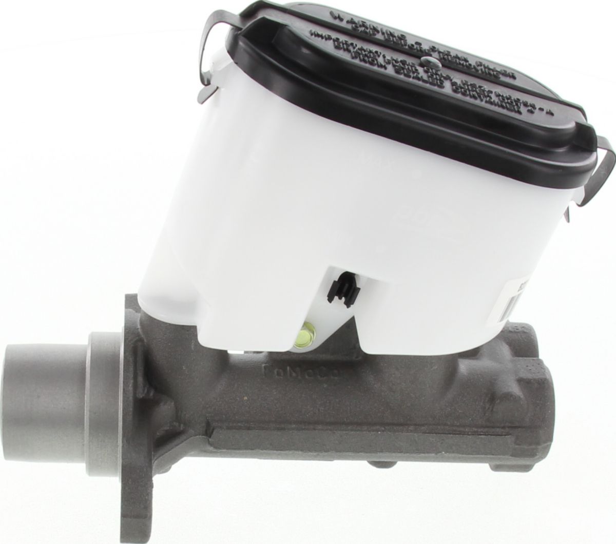 Bosch Brake Master Cylinder B227-130